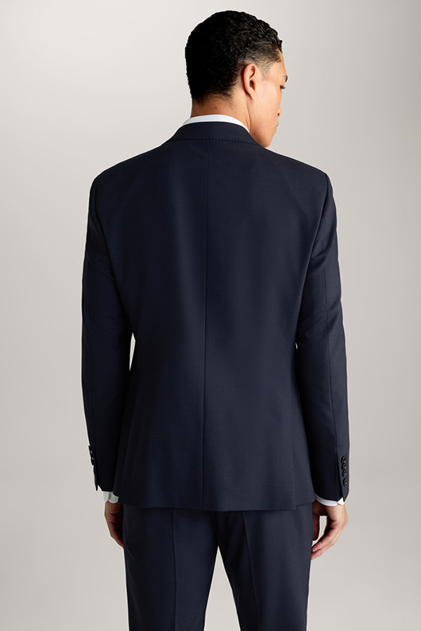 ΣΑΚΑΚΙ JOOP! - 405 ΜΠΛΕ